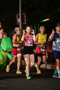 BIB: 
                            <button type="button" onclick="openModal(24140574)" class="btn btn-primary btn-sm float-right btn-popup" data-toggle="modal" data-target=".modal-high-quality">
                        <i class="fas fa-shopping-cart"></i> Add to Cart
                    </button>
                                            <button type="button" onclick="isThisMe(24140574, true)" class="btn btn-success btn-sm float-right btn-popup btn-isme hidden" data-toggle="tooltip" data-placement="bottom" title="นี่คือรูปของคุณใช่ไหม คลิกที่นี่เพื่อเอาเข้าอัลบั้ม">
                        <i class="fas fa-plus"></i> Add to album
                    </button>
                    <button type="button" onclick="isThisMe(24140574, false)" class="btn btn-warning btn-sm float-right btn-popup btn-isnotme hidden">
                        <i class="fas fa-ban"></i> Remove from album
                    </button>